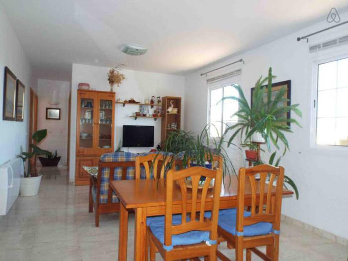 Villa Sea View