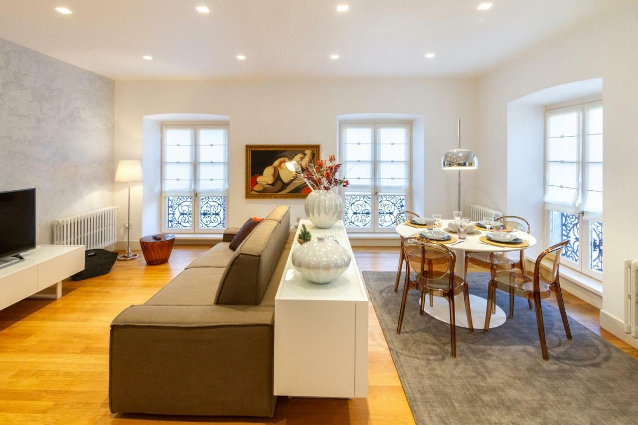 One-Bedroom House,869801261:JPEG