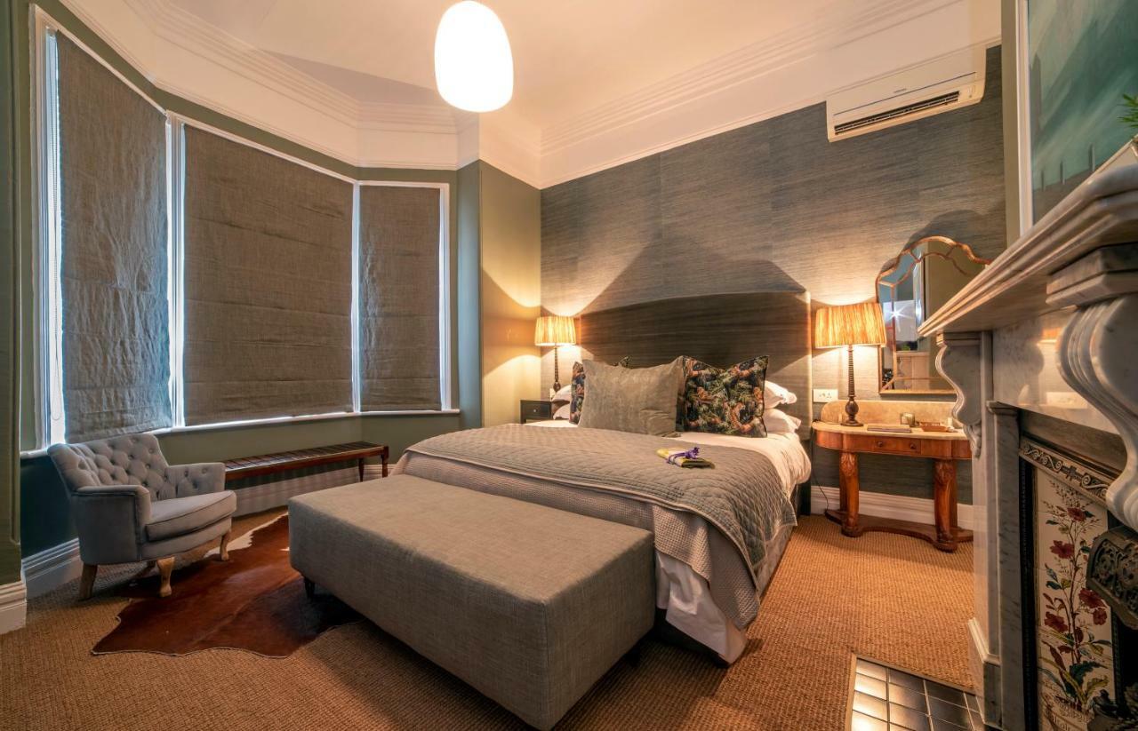 Deluxe Double or Twin Room,1173669762:JPEG