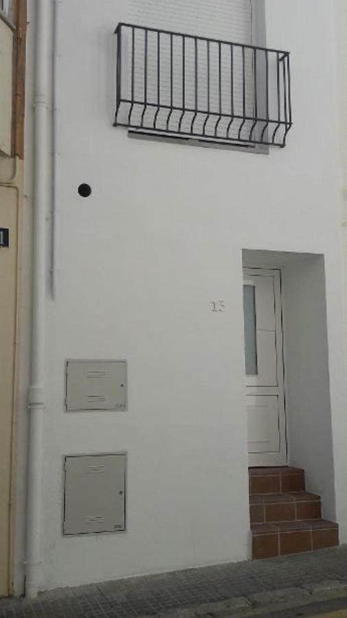 Dúplex