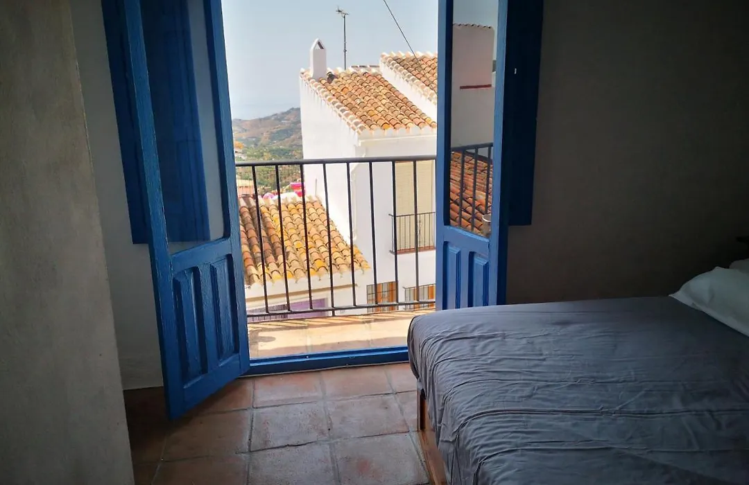 Casa David-1