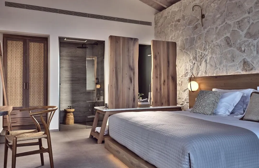 Etheria Luxury Villas & Suites-1