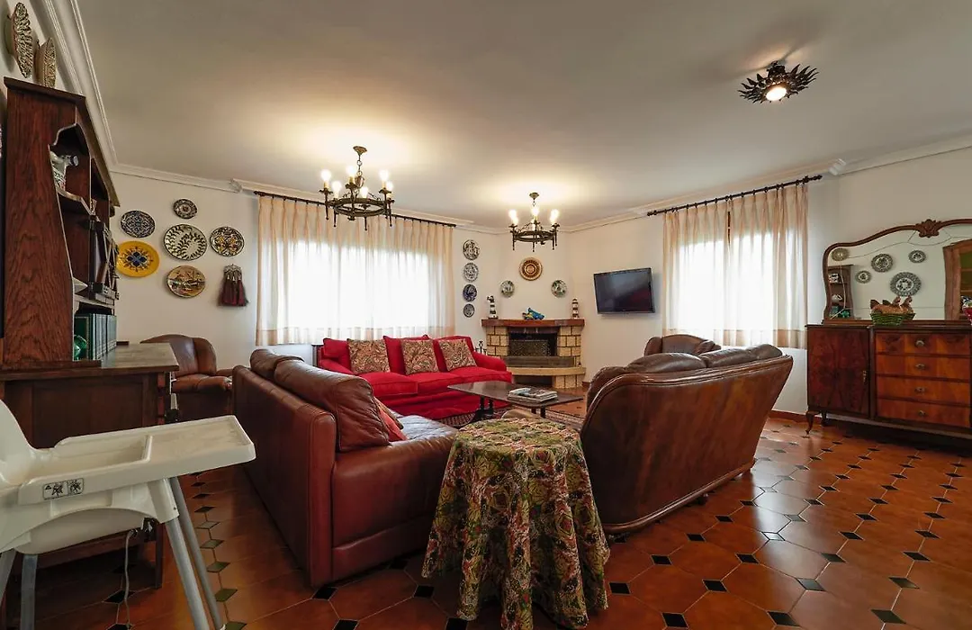 Finca Engracia-1