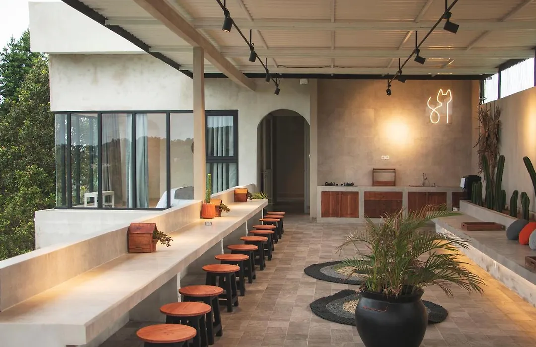 Villa Moo By The Villas 100-1