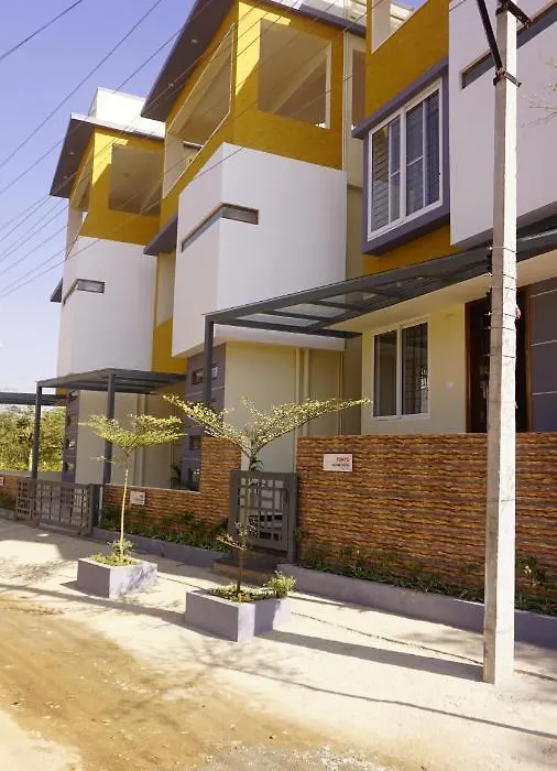 Dayone Suites-1
