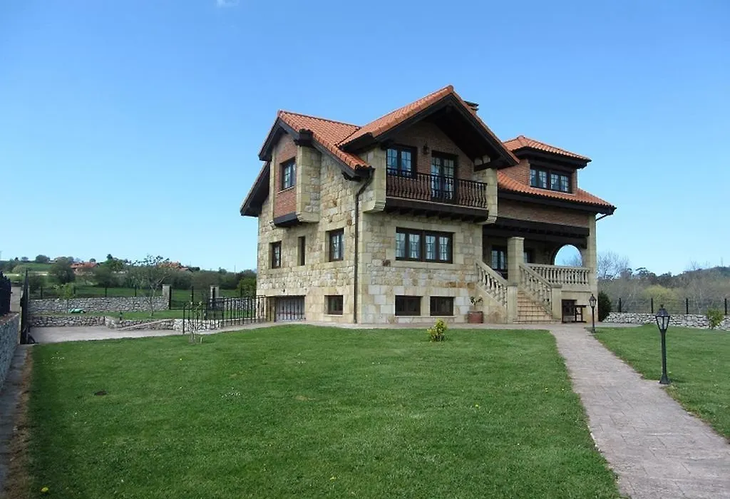 Vivienda Sampedri-1