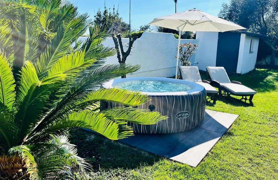 Loft Terracina-1