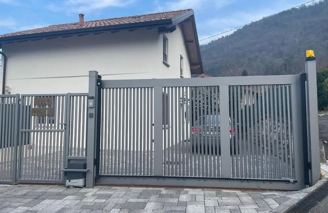 Villa Angela-1