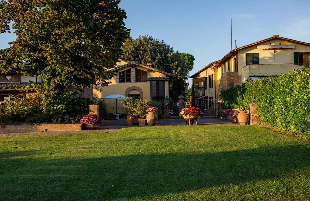 Borgo Villa Risi-1