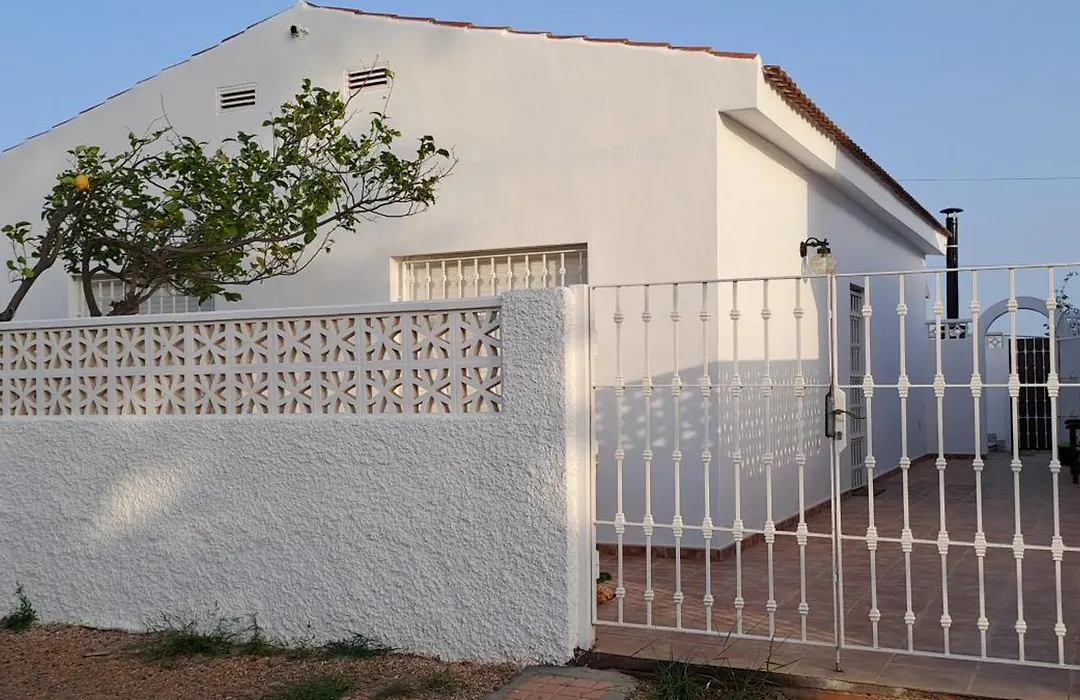 Casa Isleta-1