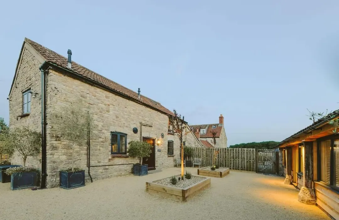 The Stable- Hopewell-1