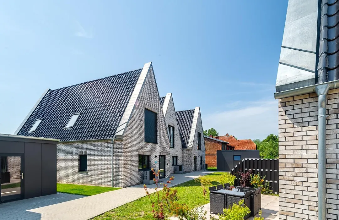 Buhne 16 Dänschendorf auf Fehmarn-1
