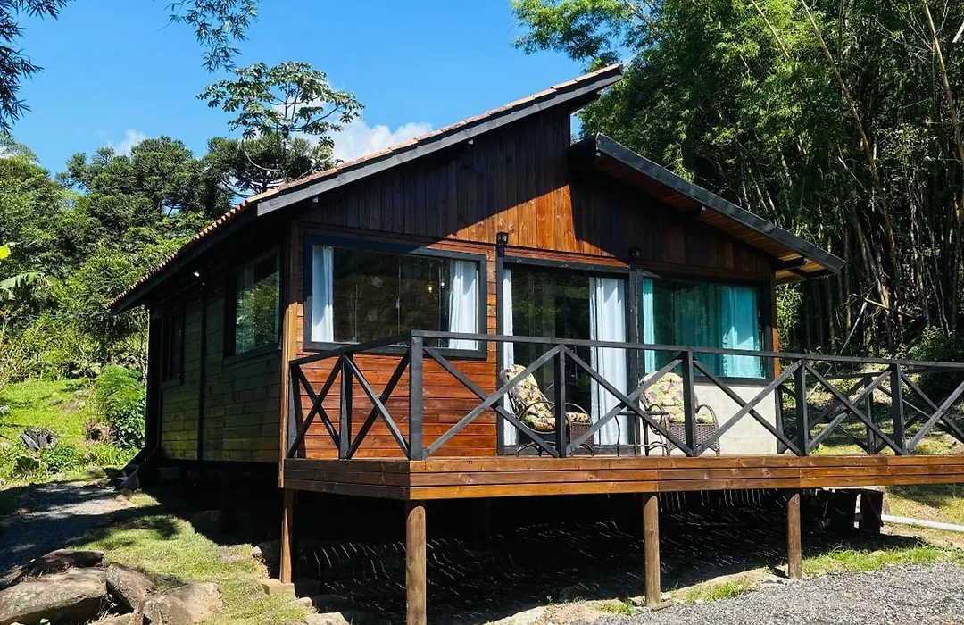 Fazenda Serramar Cabanas-1