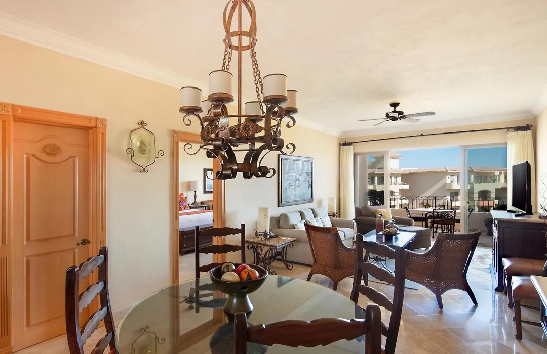 Villa La Estancia - Medano Beach Villas-1