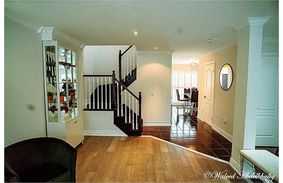 Sunroom House - 4 Bedrooms-1