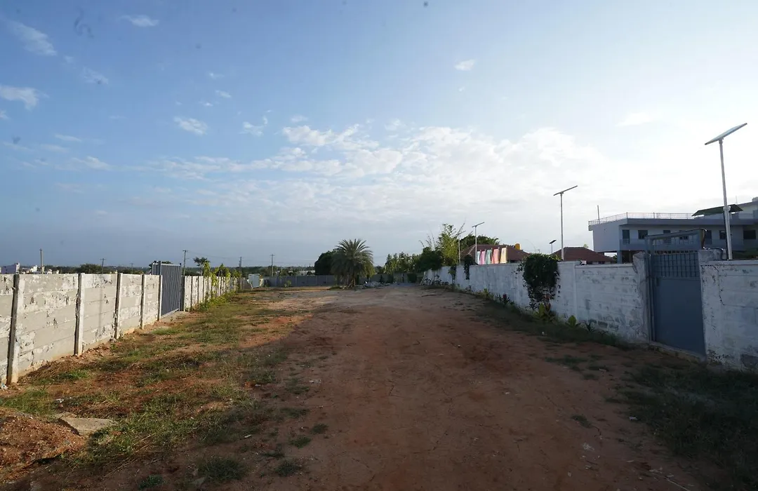 Soundarya Sapphires 7 Bedroom Private Pool Villa Near Bangalore-1