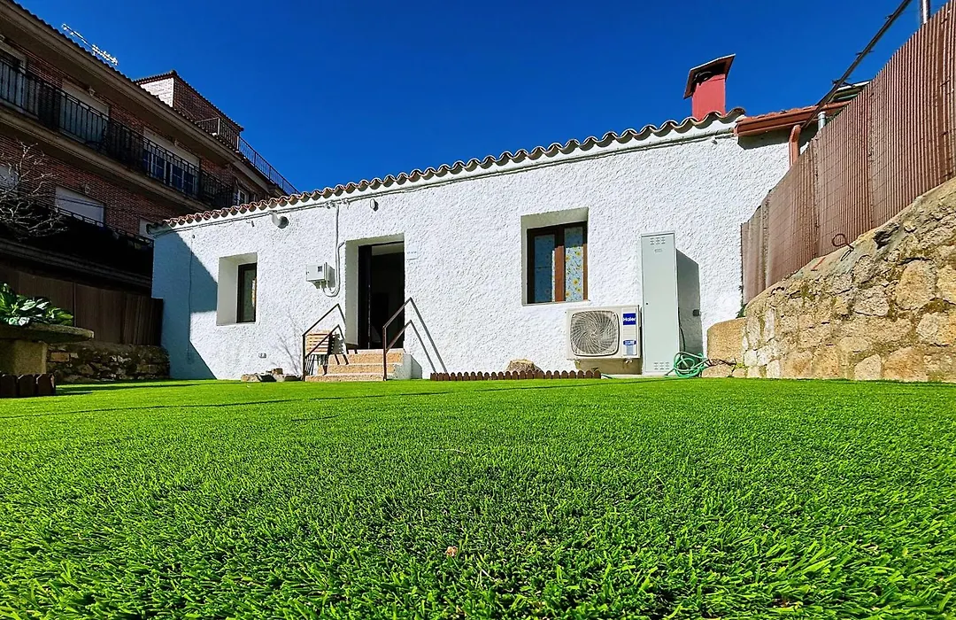 Casa Postiguillo-1
