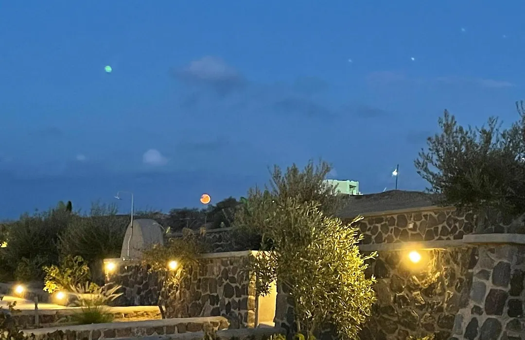 Villas Scirocco-1
