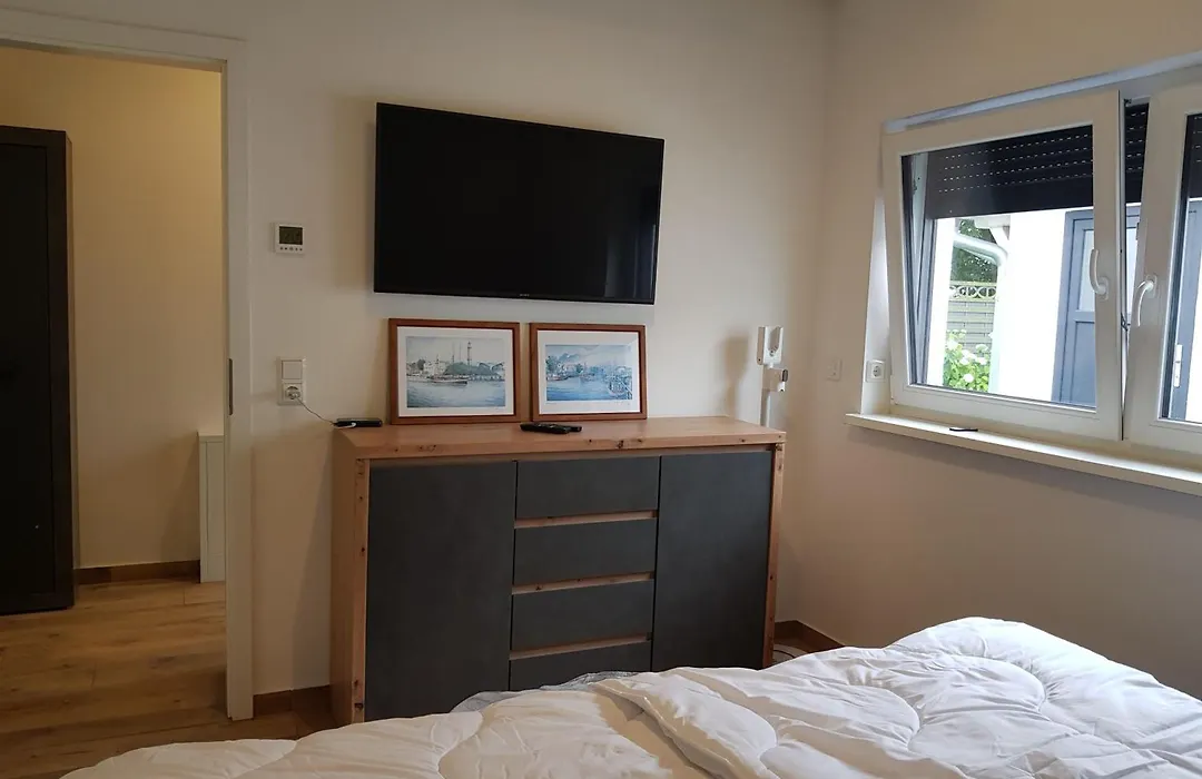 Ferienhaus Max-1