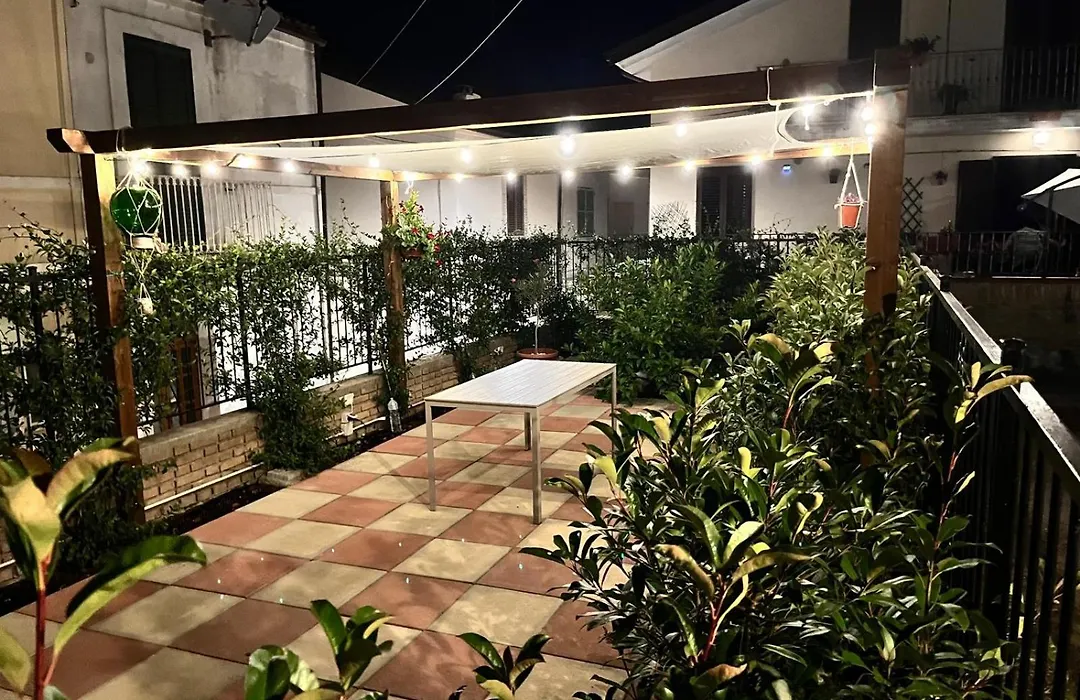 Casa Sant'Anna-1