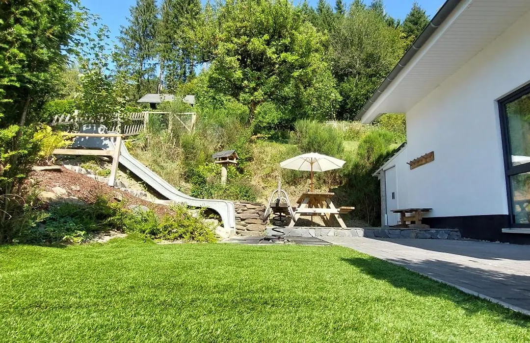 Villa Silberberg-1