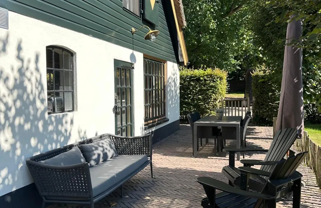 Lindenhof & Guesthouse-1