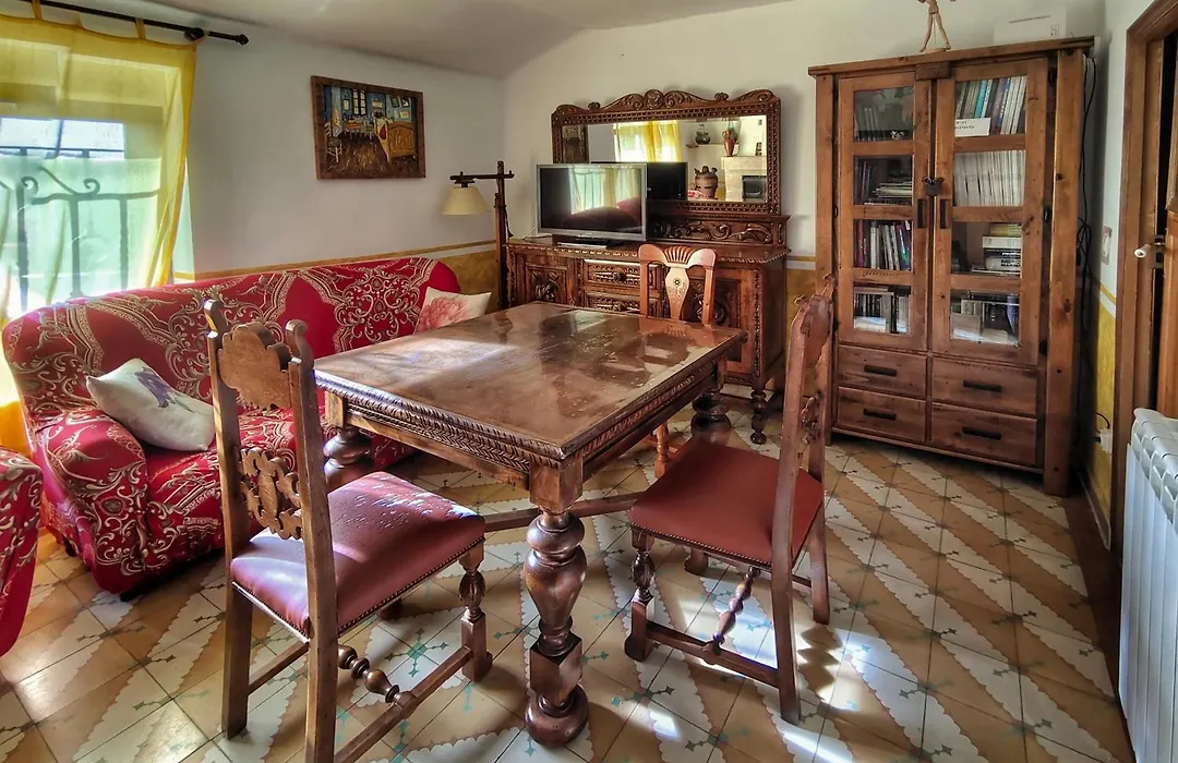 Casa Quevedo-1