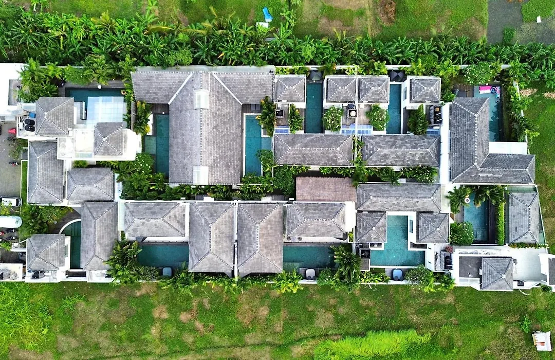 Hedonia Villas Seminyak-1