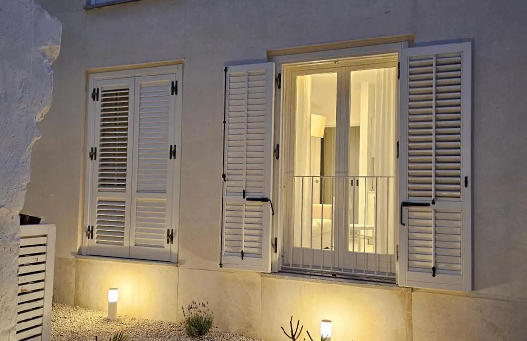 Maruzza Home-1
