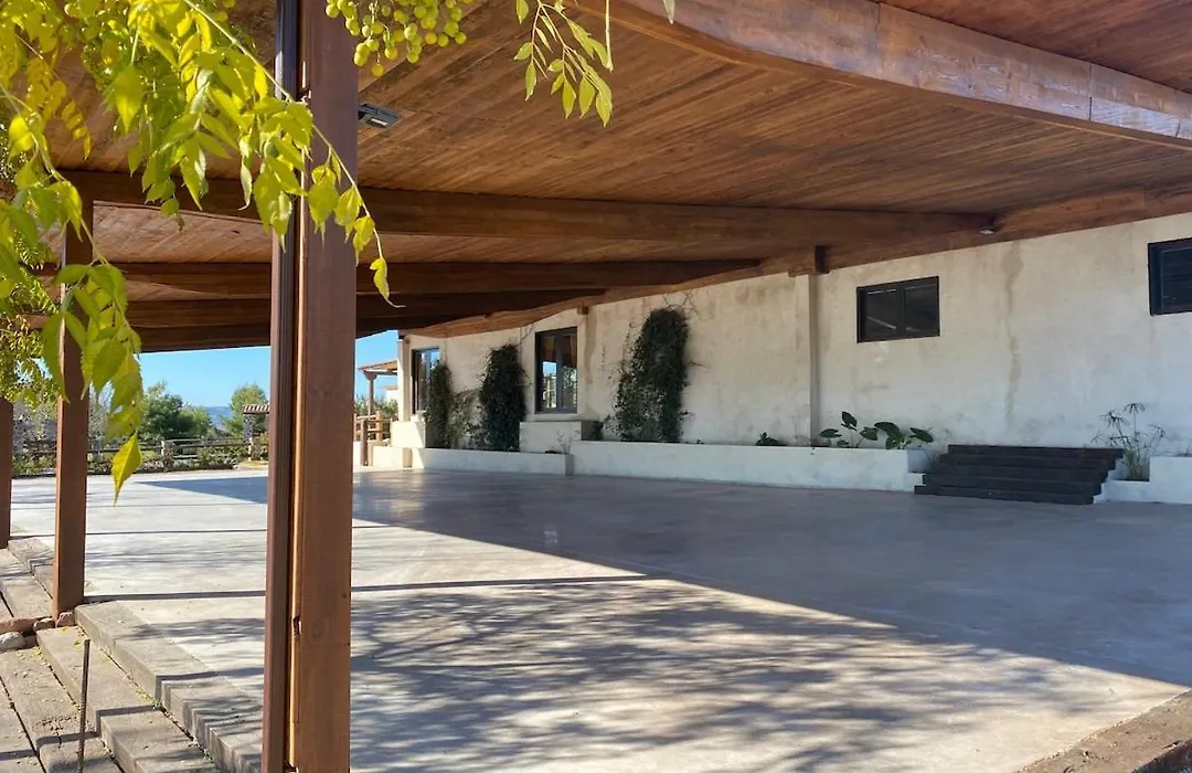 Finca Fuente Magan-1