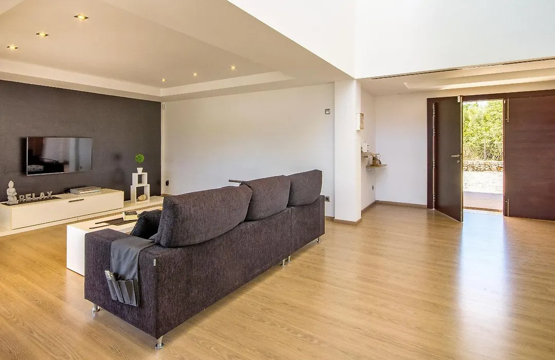 Finca Torrat-1