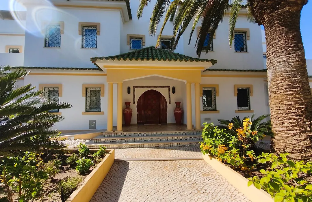 Villa Esmeralda-1