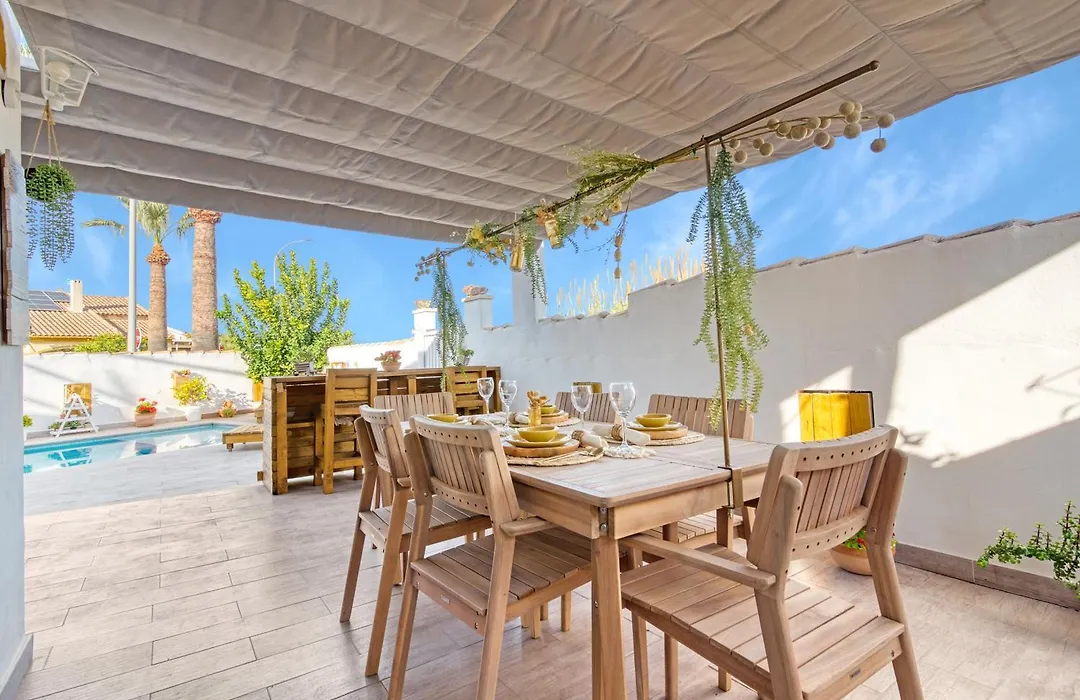 Casa Esther-1