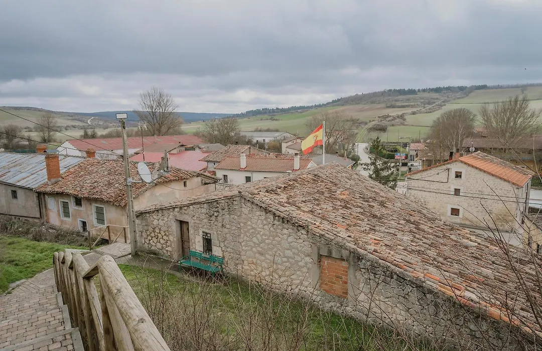 La Cardeñuela-1