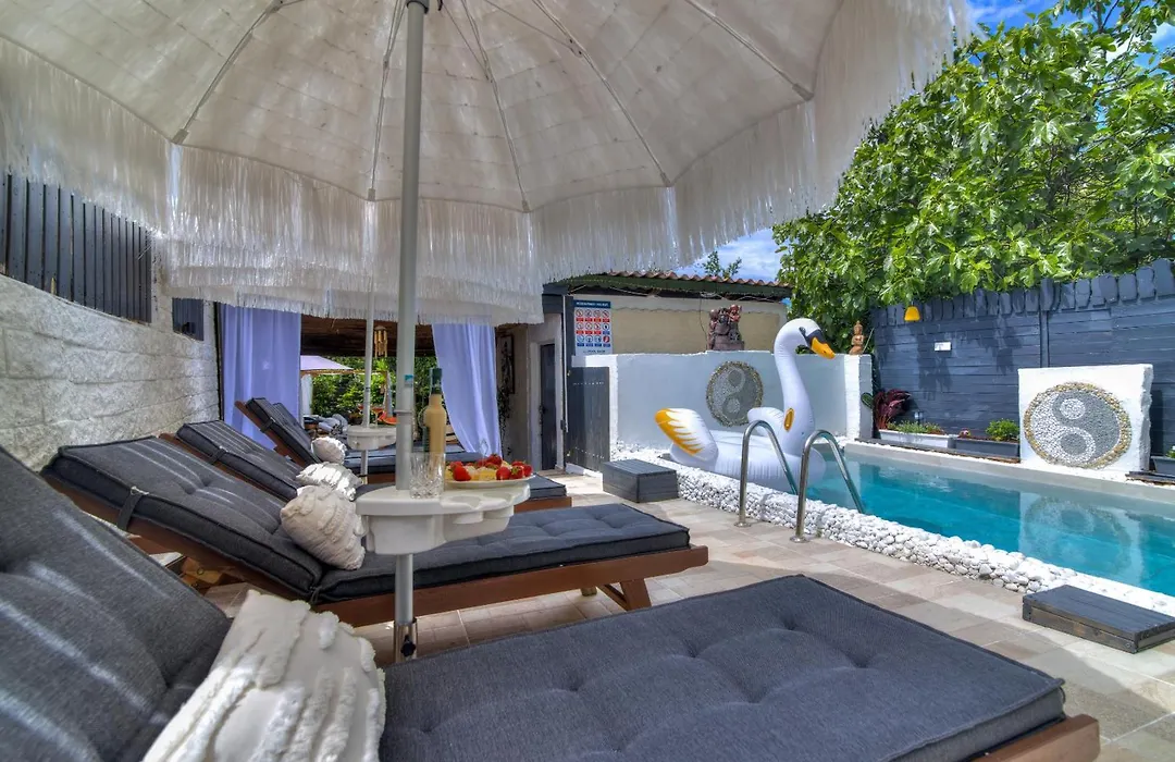 Casa Memory-1