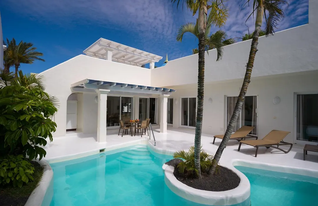 Villas Veaco Bahiazul With Private Pool-1