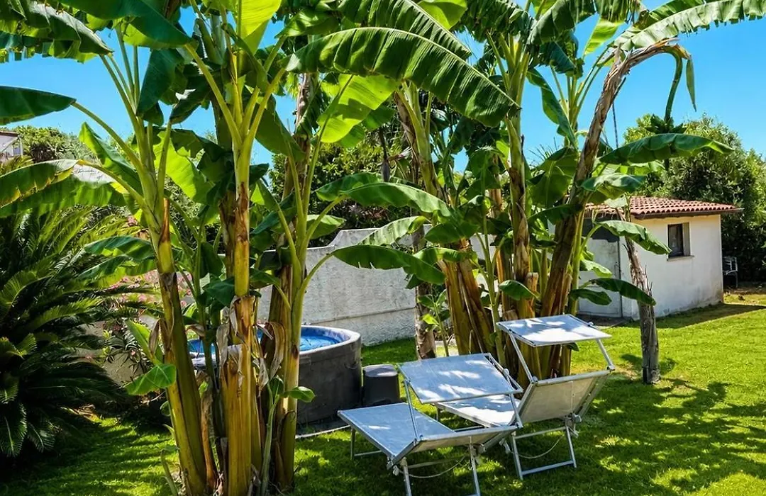 Loft Terracina-1
