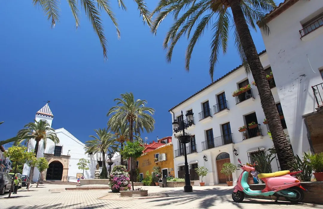 Casa Alma Marbella-1