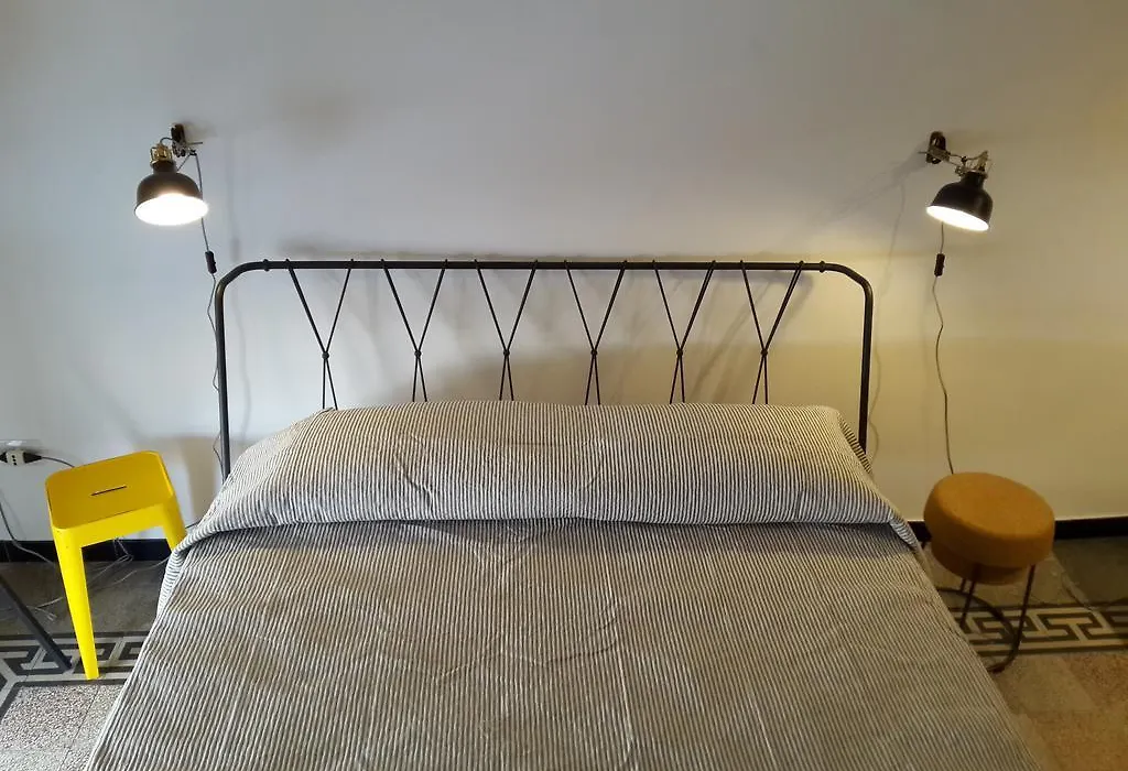 L'altro capo del filo-1