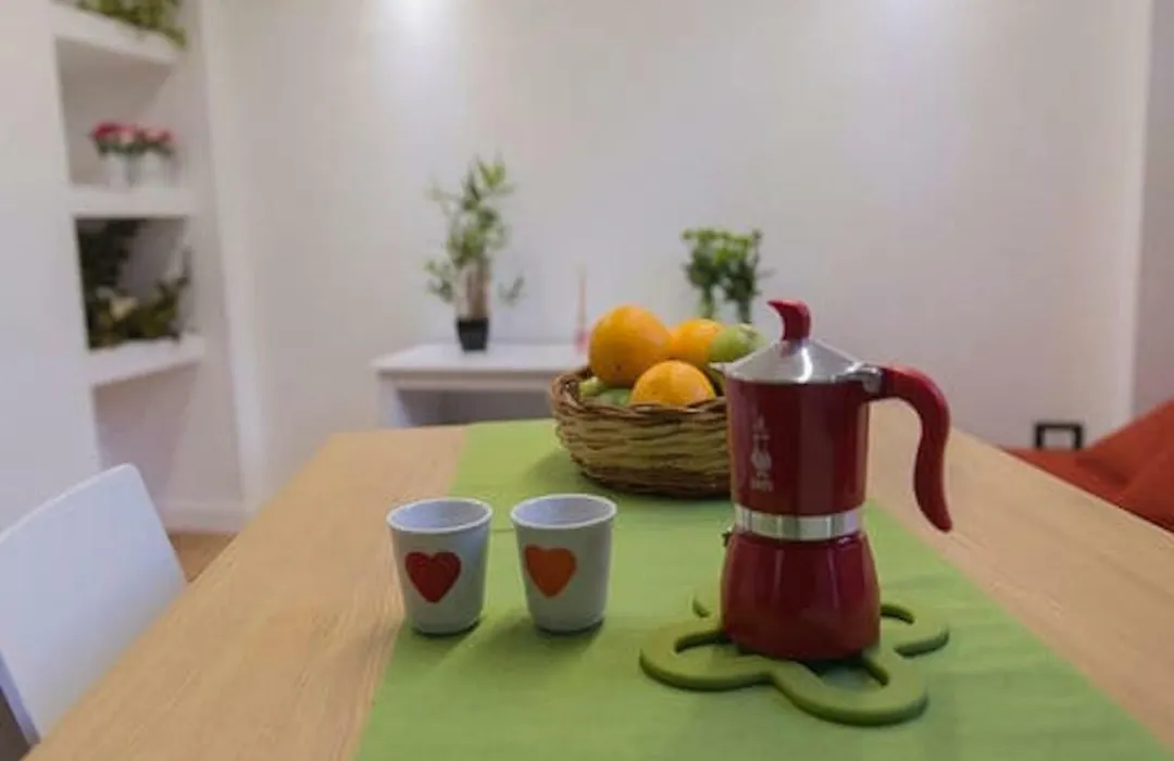 Manganelli Home-1
