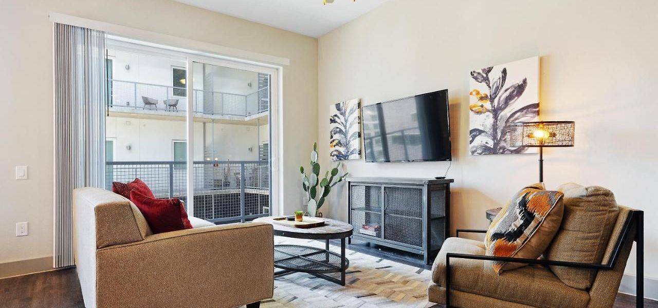 2023 Top Private Pool Villas in Dallas, Texas, United States Togo villas