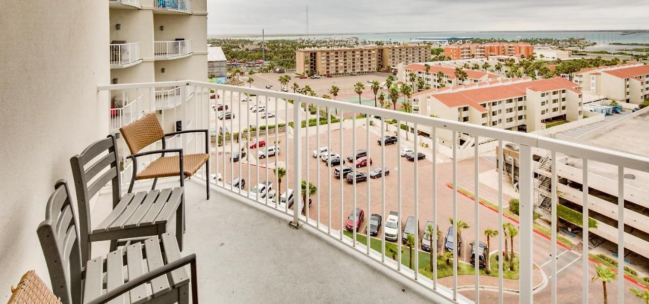 Top 11 Villas in South Padre Island for rent, Texas, United States