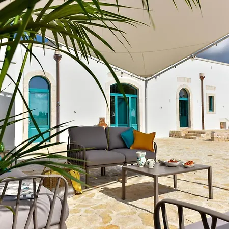 Borgo Aratico-3