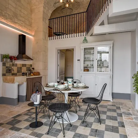Borgo Aratico-2