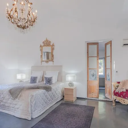 Casa Nova Estate-2