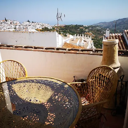 Casa David-2