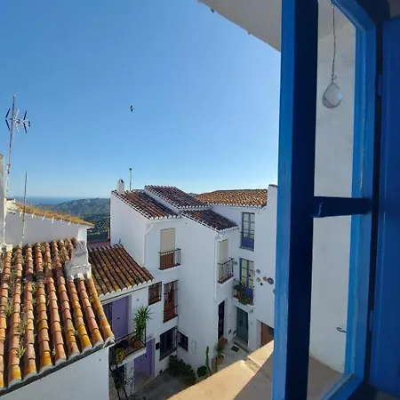 Casa David-3