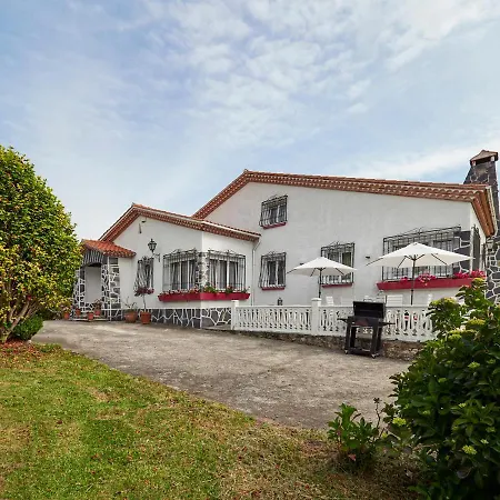 Finca Engracia-3
