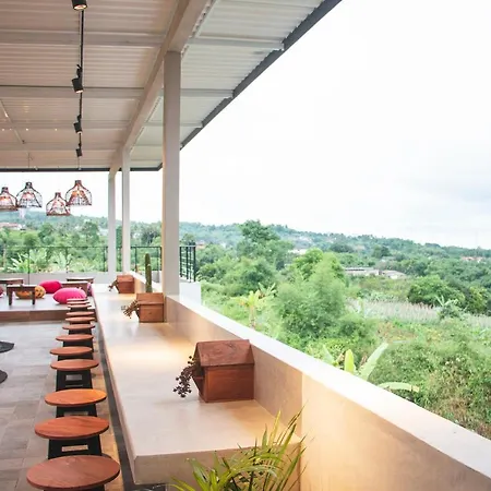 Villa Moo By The Villas 100-3