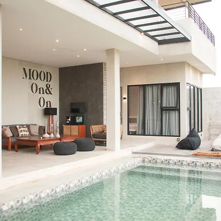 Villa Moo By The Villas 100-2